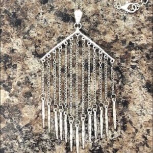 Statement Necklace